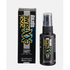 HOT eXXtreme anal spray 50 ml