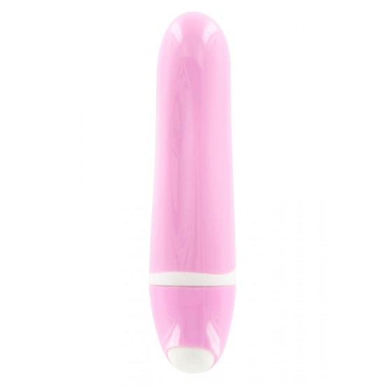 Vibe Therapy Quantum Pink