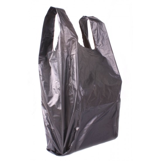 bag 28x36 cm (small)
