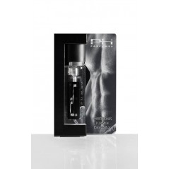 Perfume - spray - blister 15ml / men 2 Higher