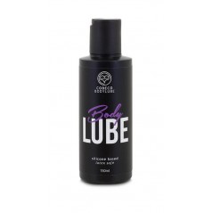 CBL silicone based BodyLube - 150 ml