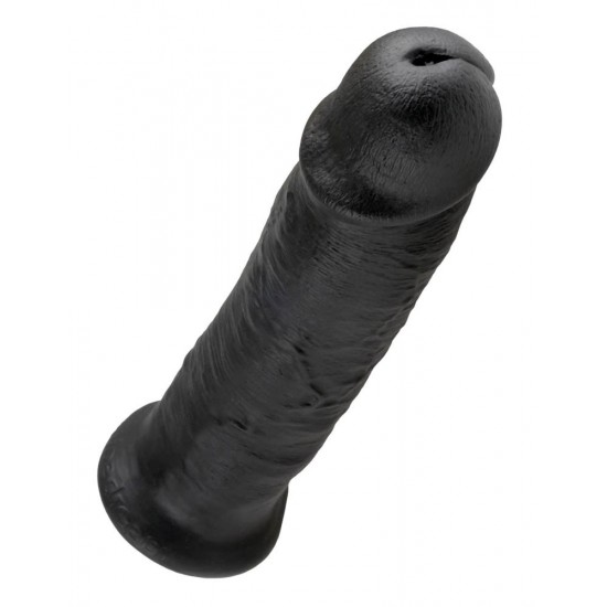 King Cock 10 inch Cock