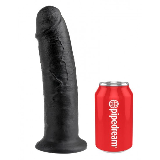 King Cock 10 inch Cock