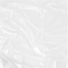 SexMAX WetGAMES Sex-Laken, 180 x 220 cm, Weiß (fitted sheet, white)