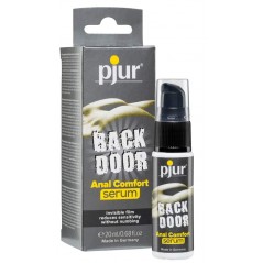 pjur backdoor anal comfort Serum 20 ml (0,68 fl.oz)
