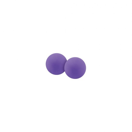 INYA Coochy Balls Purple