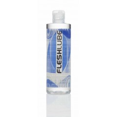 Fleshlube Water 250 ml.