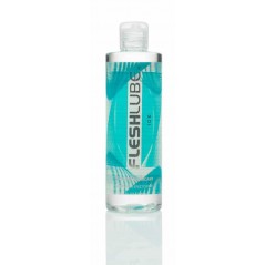 Fleshlube Ice 250 ml.