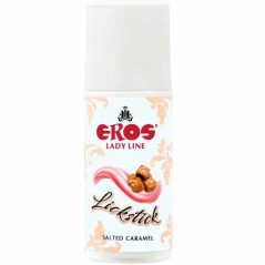 EROS Lady Lickstick Salted Caramel 60 ml