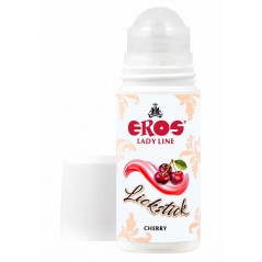 EROS Lady Lickstick Cherry  60 ml