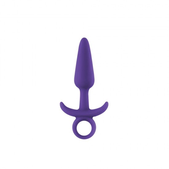 INYA Prince Medium Purple