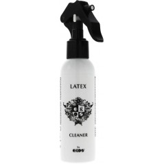 Latex Cleaner 150 ml