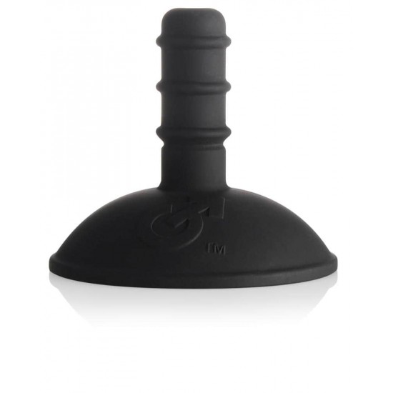 Dildo Suction Cup