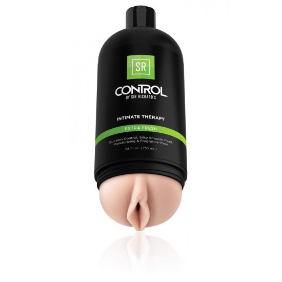 Sir Richard's Control Intimate Therapy - Extra Fresh