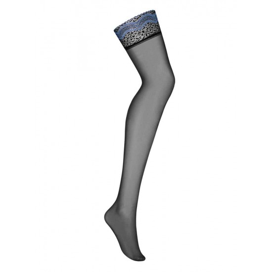 844-STO-1 stockings  S/M