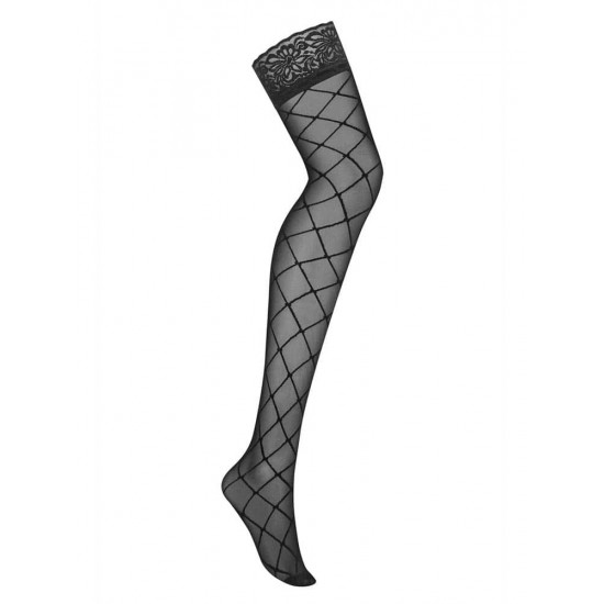 S811 stockings L/XL