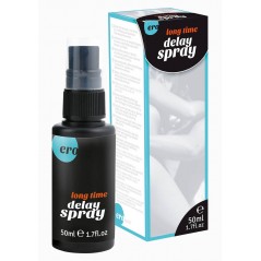 Delay spray 50 ml